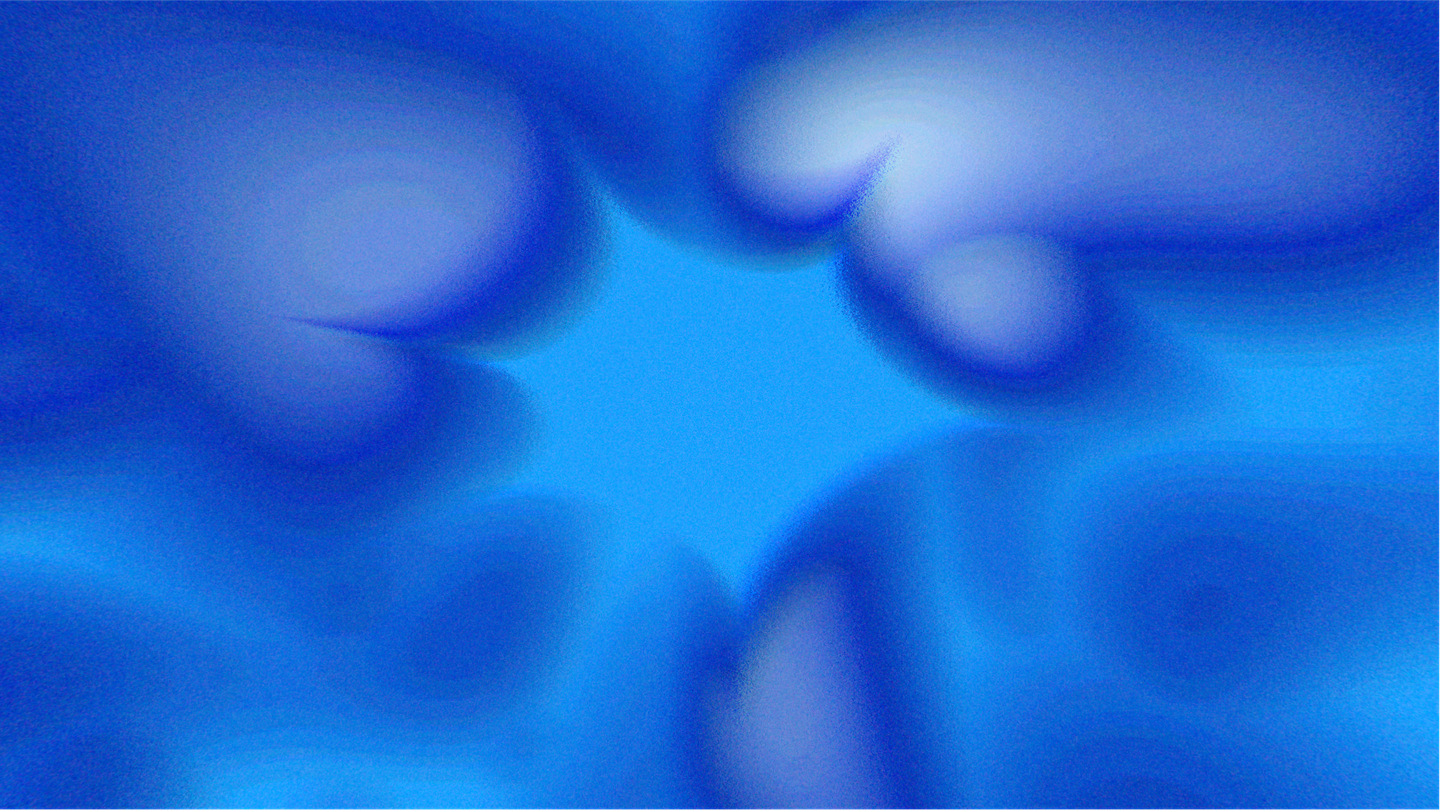 jng_background.png