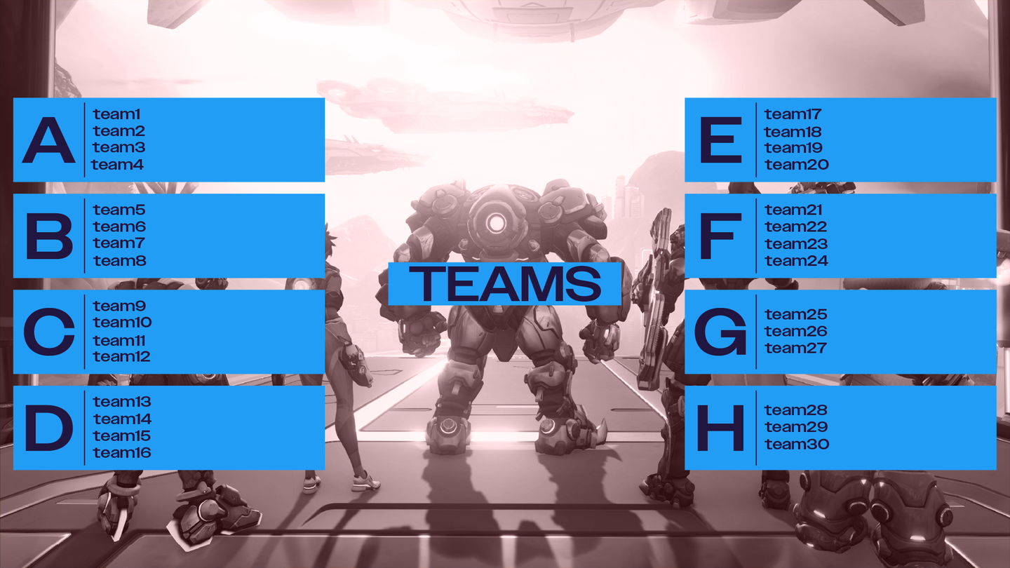 jng_groups.png