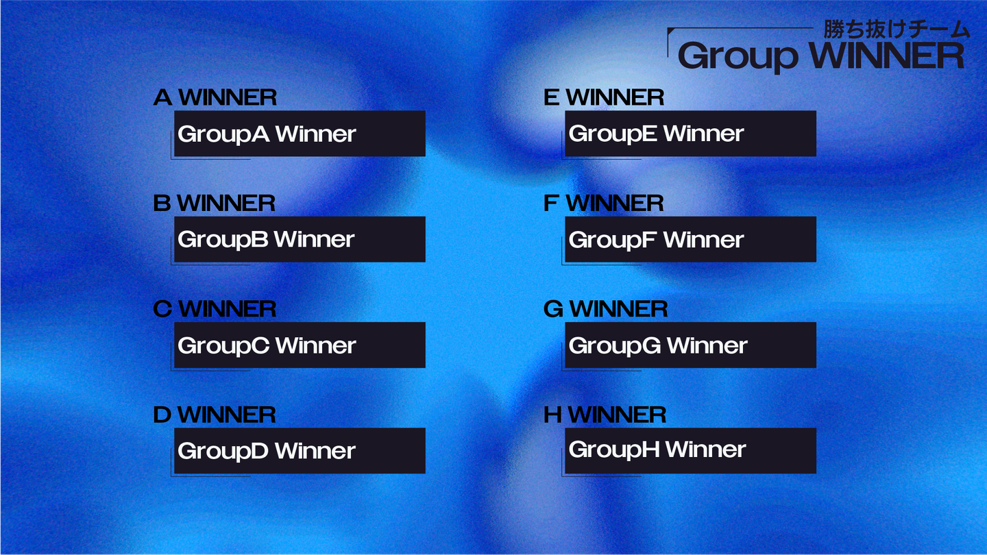 jng_groupwinner.png