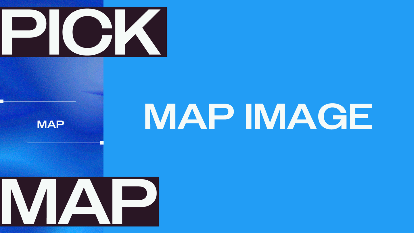 jng_pickmap.png