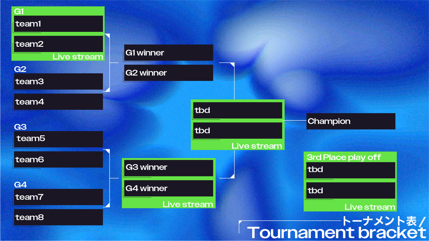 jng_tournament.png