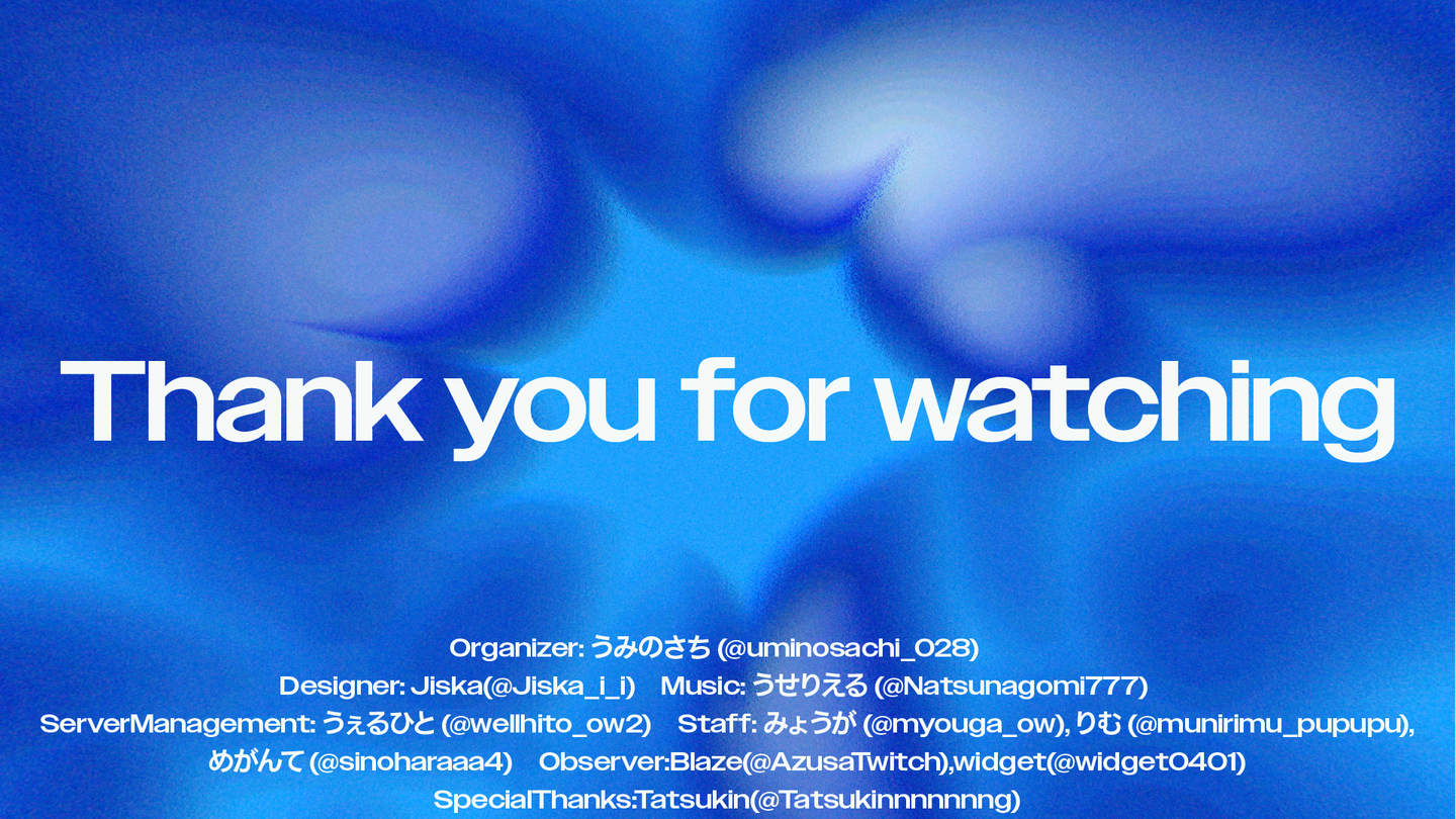 tyw-credit.png