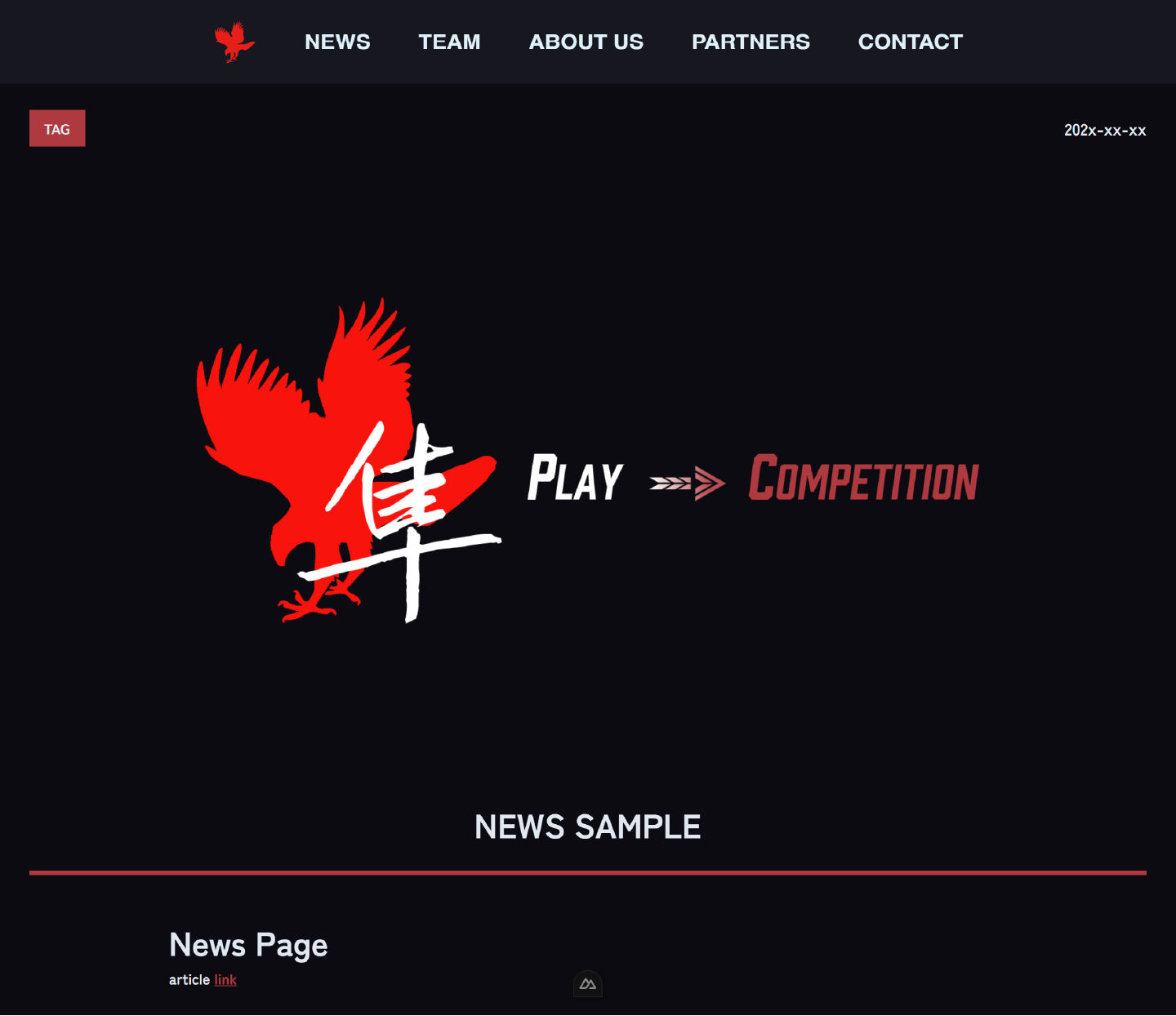 hyb-gaming.com_news_template.png
