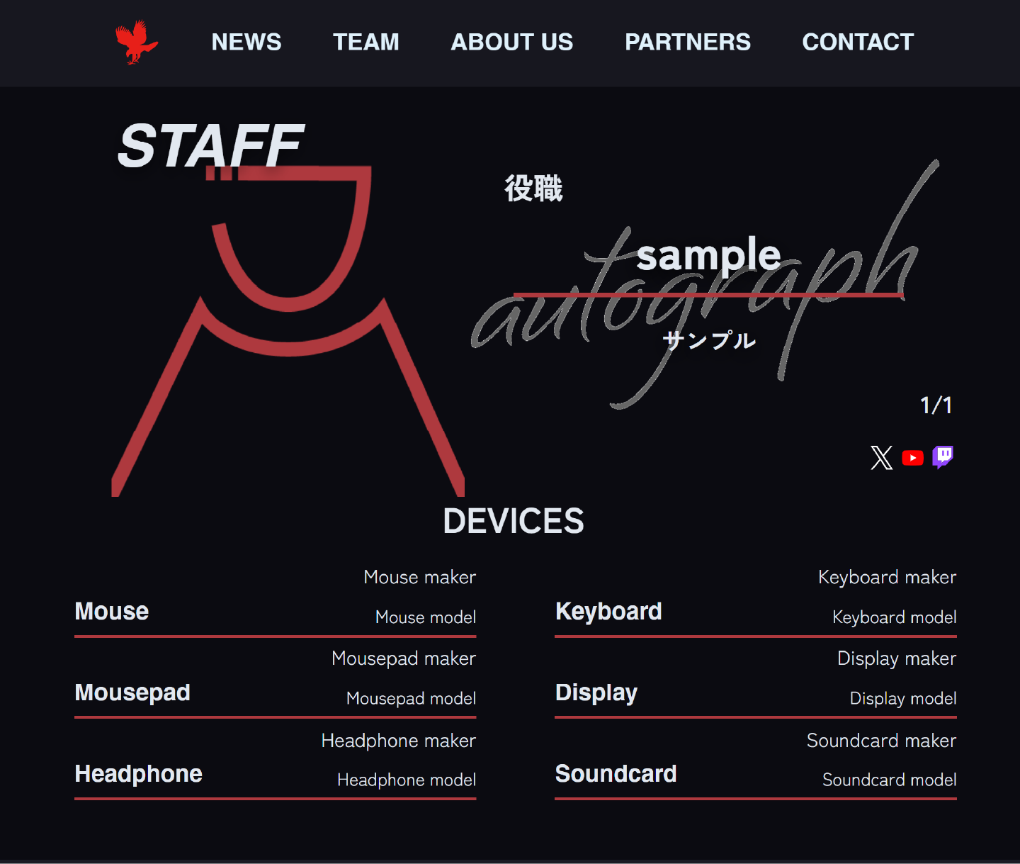 hyb-gaming.com_team_staff_sample.png